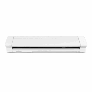 Cameo Pro 24"