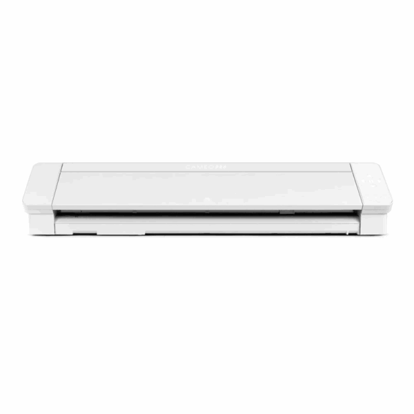 Cameo Pro 24"